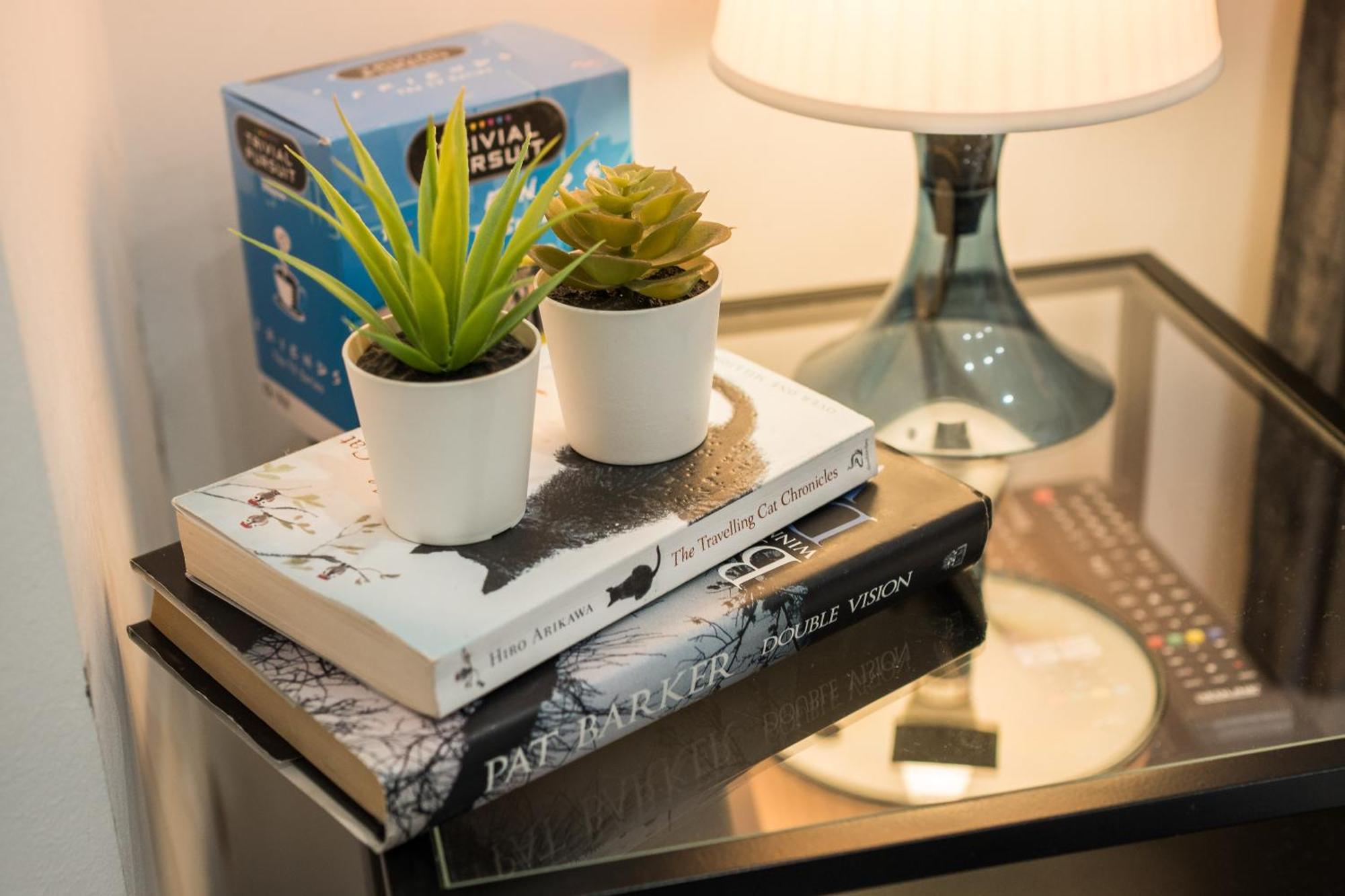 S1-4 Central Studios - Self Equipped- 15 Minutes To Oxford Street & Marble Arch Londra Dış mekan fotoğraf